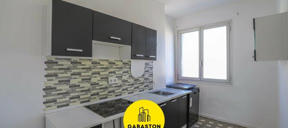 2 Schlafzimmer Wohnung in Marseille, France, Nr. 348473 6