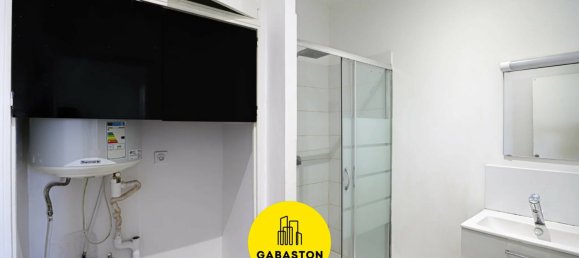 2 Schlafzimmer Wohnung in Marseille, France, Nr. 348473 13