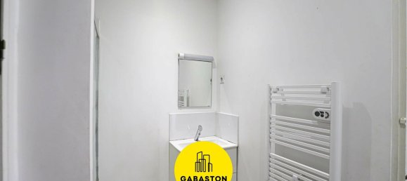 2 Schlafzimmer Wohnung in Marseille, France, Nr. 348473 14