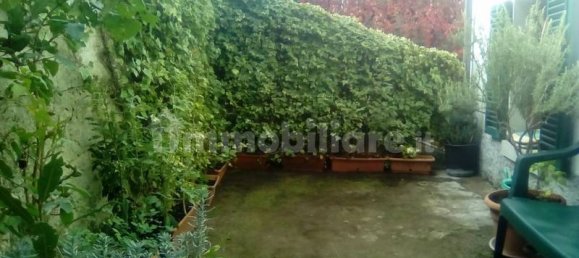 Casa de 2 dormitorios en Bibbiena, Italy No. 140786 22