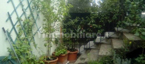 Casa de 2 dormitorios en Bibbiena, Italy No. 140786 28