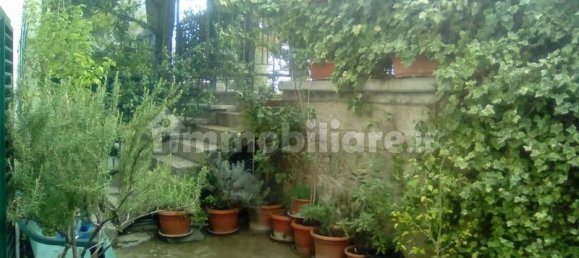 Casa de 2 dormitorios en Bibbiena, Italy No. 140786 13