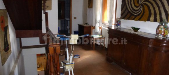 Casa de 2 dormitorios en Bibbiena, Italy No. 140786 23