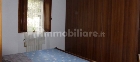 Casa de 2 dormitorios en Bibbiena, Italy No. 140786 7