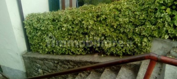 Casa de 2 dormitorios en Bibbiena, Italy No. 140786 18