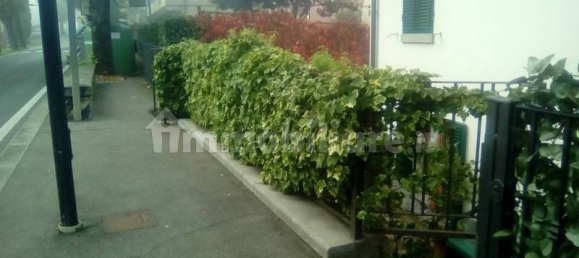 Casa de 2 dormitorios en Bibbiena, Italy No. 140786 2