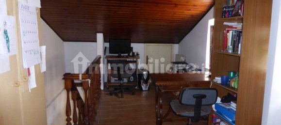 Casa de 2 dormitorios en Bibbiena, Italy No. 140786 14