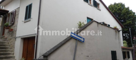 Casa de 2 dormitorios en Bibbiena, Italy No. 140786 11