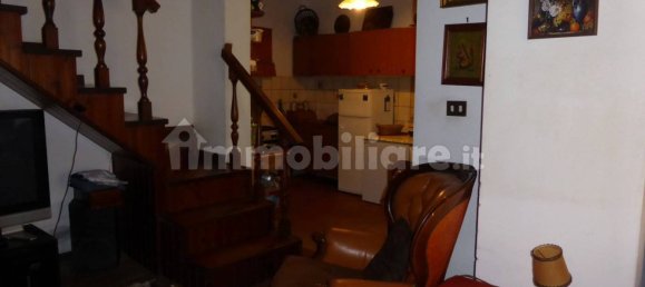 Casa de 2 dormitorios en Bibbiena, Italy No. 140786 16