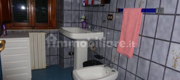 Casa de 2 dormitorios en Bibbiena, Italy No. 140786 12