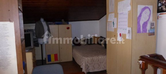 Casa de 2 dormitorios en Bibbiena, Italy No. 140786 17