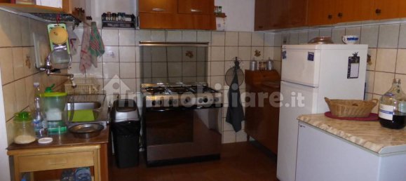 Casa de 2 dormitorios en Bibbiena, Italy No. 140786 15