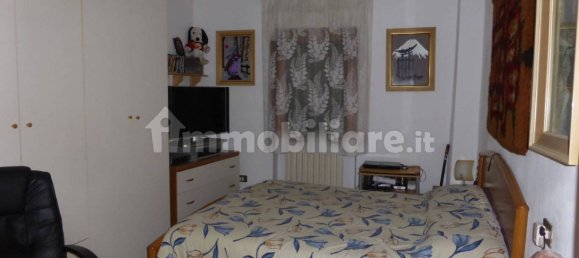 Casa de 2 dormitorios en Bibbiena, Italy No. 140786 21