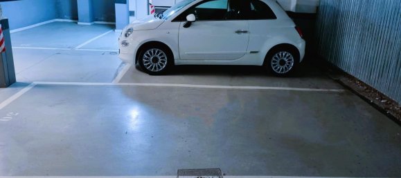 Garage à Madrid, Spain 13m² No. 102554 4