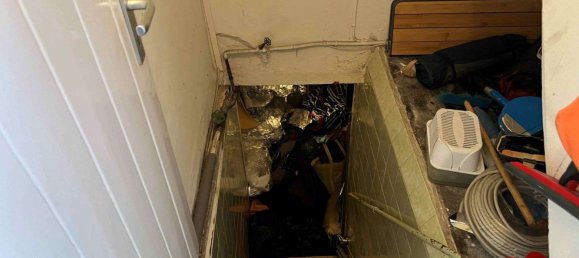 4 chambres Maison de ville à Lubeck, Germany No. 233897 16