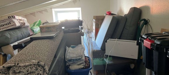 4 chambres Maison de ville à Lubeck, Germany No. 233897 12