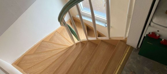 4 chambres Maison de ville à Lubeck, Germany No. 233897 4