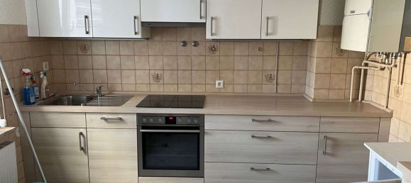 4 chambres Maison de ville à Lubeck, Germany No. 233897 6