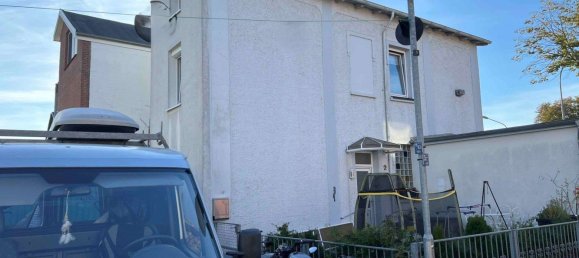 4 chambres Maison de ville à Lubeck, Germany No. 233897 3