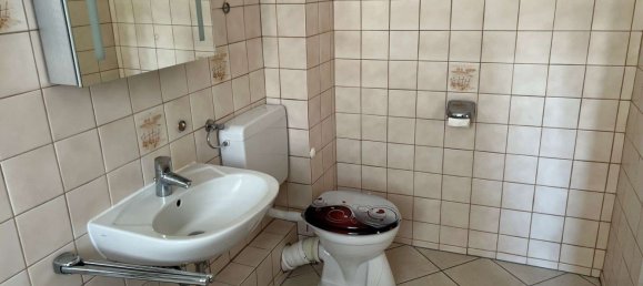 4 chambres Maison de ville à Lubeck, Germany No. 233897 10