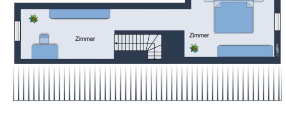 4 chambres Maison de ville à Lubeck, Germany No. 233897 23