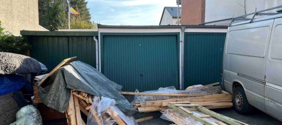 4 chambres Maison de ville à Lubeck, Germany No. 233897 18