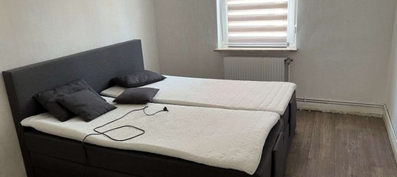 4 chambres Maison de ville à Lubeck, Germany No. 233897 5