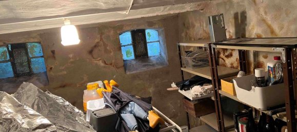 4 chambres Maison de ville à Lubeck, Germany No. 233897 17