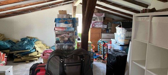 4 chambres Maison de ville à Lubeck, Germany No. 233897 13