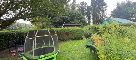 4 chambres Maison de ville à Lubeck, Germany No. 233897 20