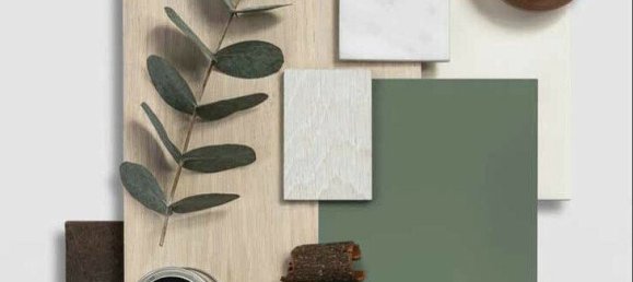 1 bedroom Apartment in Sanremo, Italy No. 95722 17