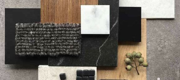 1 bedroom Apartment in Sanremo, Italy No. 95722 16