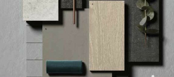 1 bedroom Apartment in Sanremo, Italy No. 95722 14