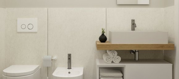 1 bedroom Apartment in Sanremo, Italy No. 95722 7