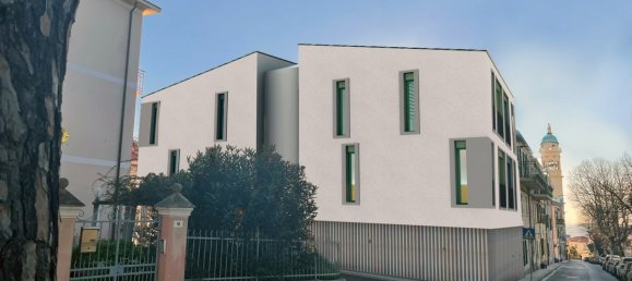 1 bedroom Apartment in Sanremo, Italy No. 95722 10