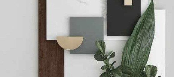 1 bedroom Apartment in Sanremo, Italy No. 95722 15