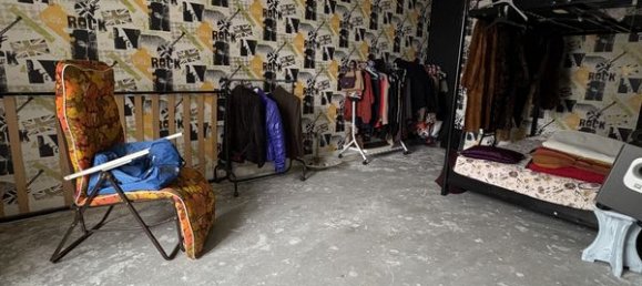 Casa de 5 dormitorios en Etrechy, France No. 216350 8