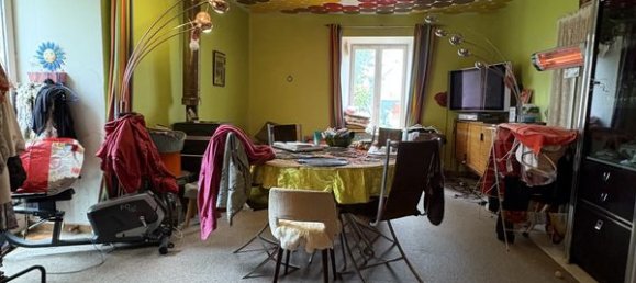 Casa de 5 dormitorios en Etrechy, France No. 216350 3