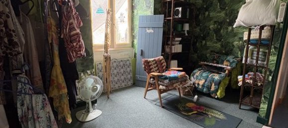 Casa de 5 dormitorios en Etrechy, France No. 216350 6