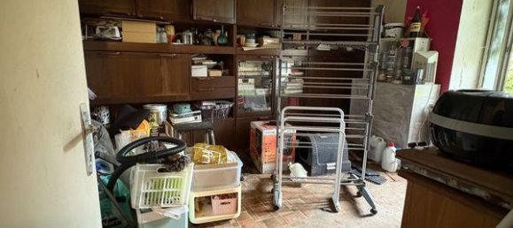 Casa de 5 dormitorios en Etrechy, France No. 216350 10