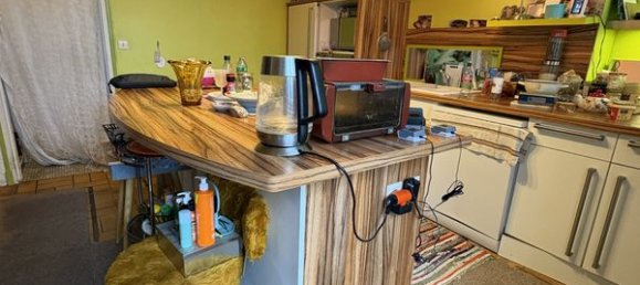 Casa de 5 dormitorios en Etrechy, France No. 216350 5