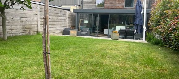 Дом с 4 спальнями в Рубе, Франция № 246075 8