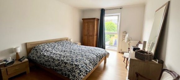 Дом с 4 спальнями в Рубе, Франция № 246075 10