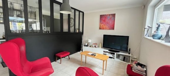 Дом с 4 спальнями в Рубе, Франция № 246075 2