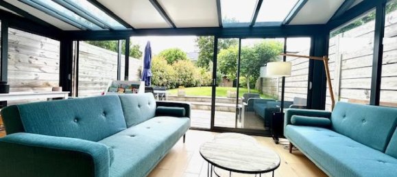 Дом с 4 спальнями в Рубе, Франция № 246075 4