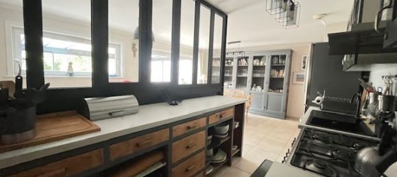 Дом с 4 спальнями в Рубе, Франция № 246075 6