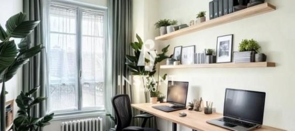 3 bedrooms Apartment in Creteil, France No. 174120 9