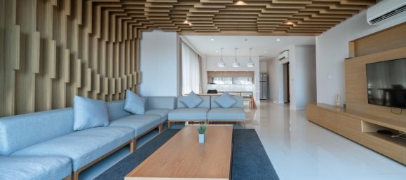 3 Schlafzimmer Villa in Pattaya, Thailand, Nr. 143301 9