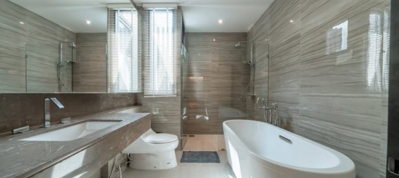 3 Schlafzimmer Villa in Pattaya, Thailand, Nr. 143301 15