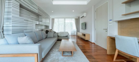 3 Schlafzimmer Villa in Pattaya, Thailand, Nr. 143301 10